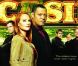 Les Experts - Las Vegas : Le remplaçant de Laurence Fishburne dévoilé