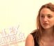 Alex Beaupain et L, qui doivent clôturer samedi 16 juillet les Francofolies de La Rochelle, se sont prêtés au jeu délicat et souvent délirant de l'interview croisée pour la promotion du festival.