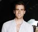 Matthew Lewis, Harry Potter : L'ingrat Neville s'est métamorphosé en beau garçon