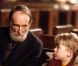 Roberts Blossom, inoubliable vieil homme de Maman, j'ai raté l'avion, est mort