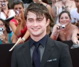 Harry Potter - Les Reliques de la mort II: Nouveau record pour Harry et ses amis