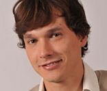 Ramon, candidat de la Nouvelle Star 2010.
