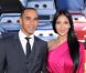 Nicole Scherzinger et Lewis Hamilton fiancés ? La Pussycat Doll dément