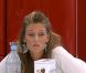 Secret Story 5 : Tensions entre Aurélie et Morgane, Rudy roulé dans la farine