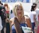 Tori Spelling : Elle embarque toute sa famille dans ses envies de femme enceinte