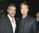 George Clooney et sa bande d' 'Ocean Eleven' en mission birmane 