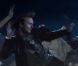 David Guetta -  Little Bad Girl  - juillet 2011.