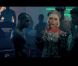 David Guetta -  Where Them Girls At  ft. Nicki Minaj, Flo Rida - juin 2011.