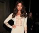 Irina Shayk prend la pose comme une professionnelle dans ses tenues sexy ! New York, 13 juillet 2011