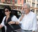 DSK : Tristane Banon, sa mère et ses secrets d'alcôve... Le grand déballage !