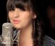Clip de My Moment, de Rebecca Black