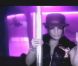 Britney Spears dans la nouvelle version remixée du clip de Gimme More