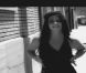 Britney Spears dans la nouvelle version remixée du clip de Gimme More