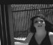 Britney Spears dans la nouvelle version remixée du clip de Gimme More