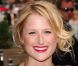 L'actrice Mamie Gummer, fille de Meryl Streep, s'est mariée !