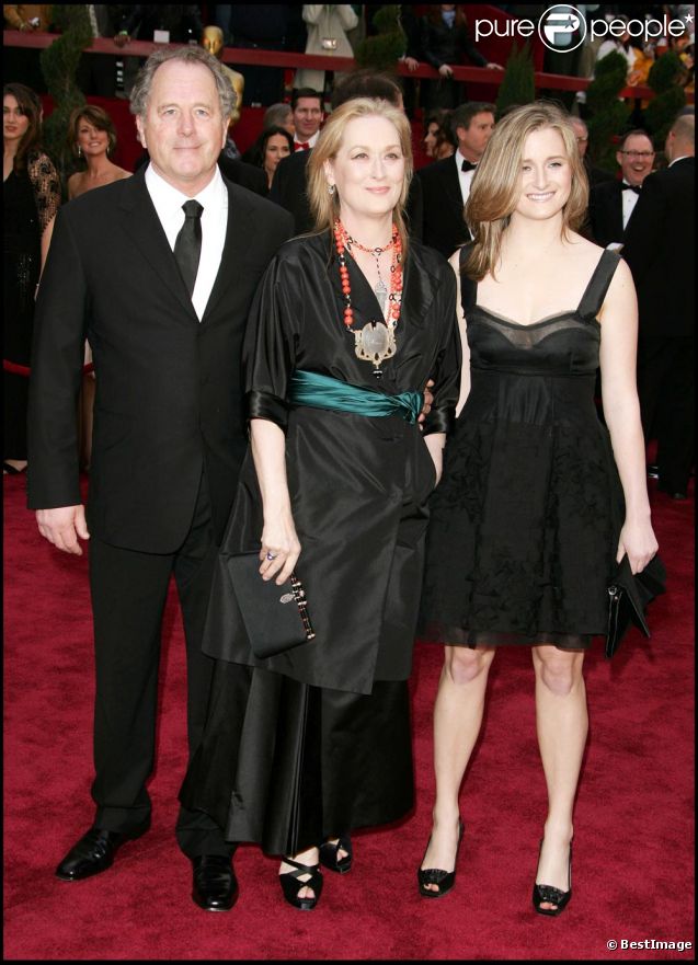 Mamie Gummer