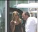 PHOTOS EXCLUSIVES : Jennifer Aniston et John Mayer quittent Miami...ensemble !