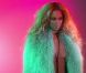 Beyoncé, photographiée pour la couverture de l'édition d'août/septembre 2011 du magazine américain Complex .