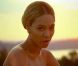 Beyoncé, sublime mariée dans le clip de Best thing I never had , single sorti en juin 2011.