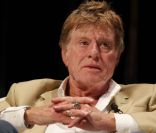 Robert Redford