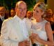 Albert et Charlene s'énervent : ''C'est insupportable et passible de sanctions''