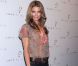 AnnaLynne McCord à la soirée organisée par la griffe Noon by Noor des créatrices Shaikha Noor Al Khalifa et Shaikha Haya Al Khalifa. Los Angeles, 20 juillet 2011