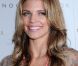 AnnaLynne McCord à la soirée organisée par la griffe Noon by Noor des créatrices Shaikha Noor Al Khalifa et Shaikha Haya Al Khalifa. Los Angeles, 20 juillet 2011