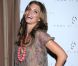 AnnaLynne McCord à la soirée organisée par la griffe Noon by Noor des créatrices Shaikha Noor Al Khalifa et Shaikha Haya Al Khalifa. Los Angeles, 20 juillet 2011