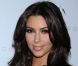 Kim Kardishian à la soirée organisée par la griffe Noon by Noor des créatrices Shaikha Noor Al Khalifa et Shaikha Haya Al Khalifa. Los Angeles, 20 juillet 2011