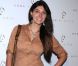 Brittny Gastineau à la soirée organisée par la griffe Noon by Noor des créatrices Shaikha Noor Al Khalifa et Shaikha Haya Al Khalifa. Los Angeles, 20 juillet 2011