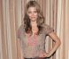AnnaLynne McCord à la soirée organisée par la griffe Noon by Noor des créatrices Shaikha Noor Al Khalifa et Shaikha Haya Al Khalifa. Los Angeles, 20 juillet 2011