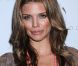 AnnaLynne McCord à la soirée organisée par la griffe Noon by Noor des créatrices Shaikha Noor Al Khalifa et Shaikha Haya Al Khalifa. Los Angeles, 20 juillet 2011