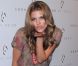AnnaLynne McCord à la soirée organisée par la griffe Noon by Noor des créatrices Shaikha Noor Al Khalifa et Shaikha Haya Al Khalifa. Los Angeles, 20 juillet 2011