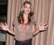 AnnaLynne McCord à la soirée organisée par la griffe Noon by Noor des créatrices Shaikha Noor Al Khalifa et Shaikha Haya Al Khalifa. Los Angeles, 20 juillet 2011