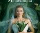 La bande-annonce du film Melancholia