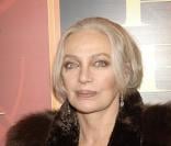 Marie Laforêt, le retour... le vrai !