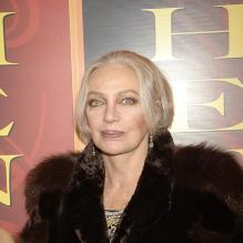 Marie Laforêt