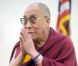 Le Dalai-lama aux Etats-Unis en mai 2011