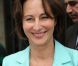 Ségolène Royal est-elle un coeur à prendre ?
