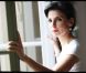 Rachida Dati franche et glamour pour le LA Times, c'est élégant