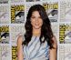 Ashley Greene lors de la promotion au Comic-Con de Twilight le 21 juillet 2011 à San Diego aux Etats-Unis