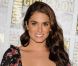 Nikki Reed lors de la promotion au Comic-Con de Twilight le 21 juillet 2011 à San Diego aux Etats-Unis