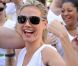 Heidi Klum : En sportive de charme, elle déplace les foules