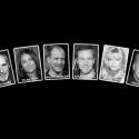 Cannes : six stars internationales pour la partie de poker à 1 million de dollars !