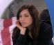 Secret Story 5 : Morgane, draguée par Daniel, et Jonathan prêt à s'autonominer ?