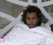 Daniel est fâché avec Ayem (quotidienne du samedi 23 juillet 2011).