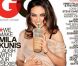 Mila Kunis : Fatale en petite tenue, elle évoque avec humour le sexe entre amis