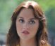 Leighton Meester poursuit sa mère en justice