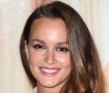 Leighton Meester va poursuivre sa mère en justice.