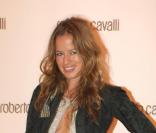 Jade Jagger